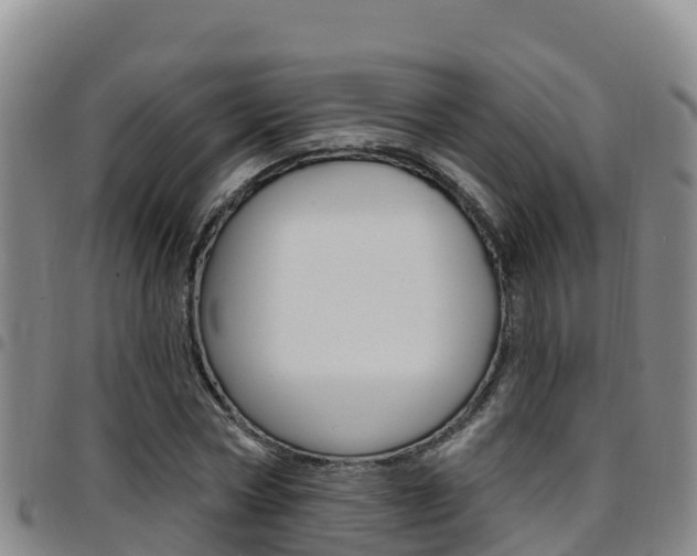 X0000097890778200803141004