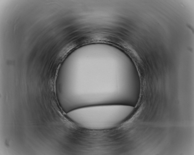 X0000097890785200803141004