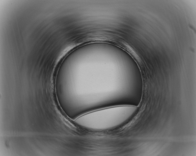 X0000097890787200803141004