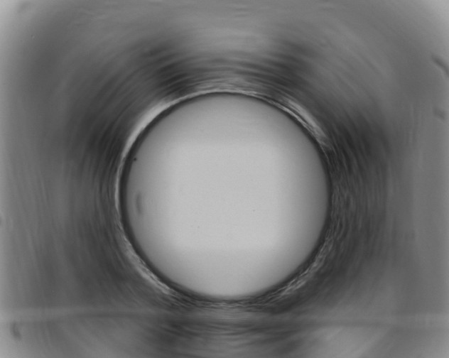 X0000097890788200803141004