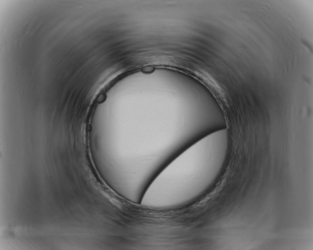 X0000097890790200803141004