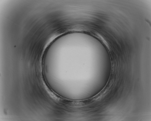 X0000097890795200803141004
