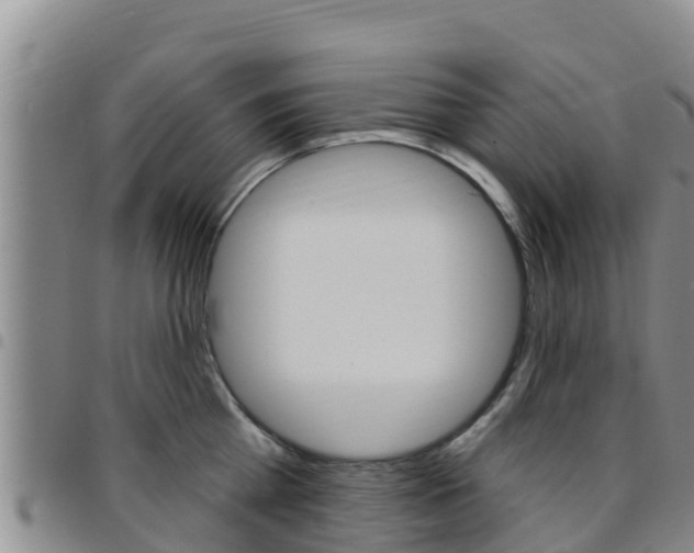 X0000097890809200803141004