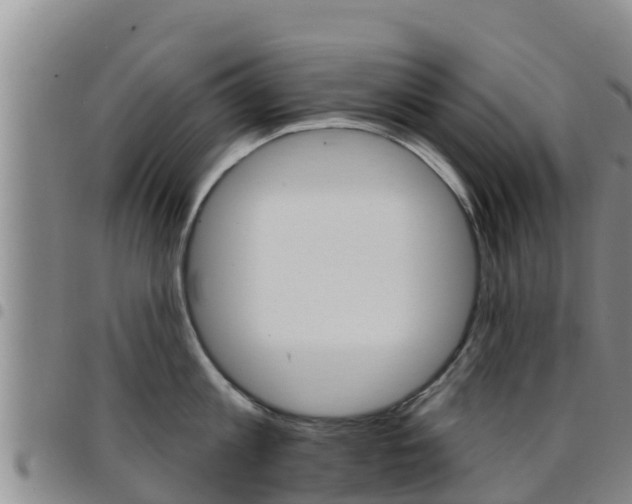 X0000097890813200803141004