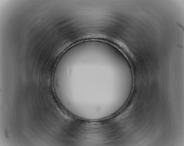 X0000097890833200803141003