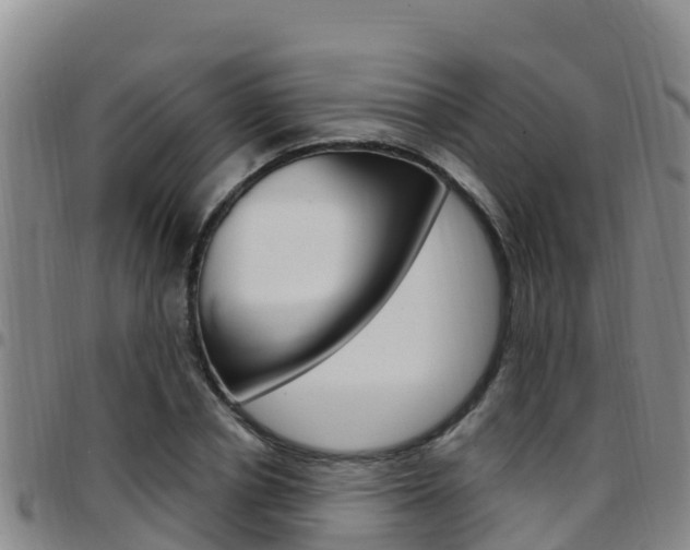 X0000097890834200803141003