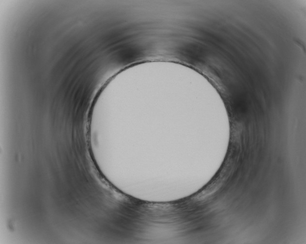 X0000097890856200803141003