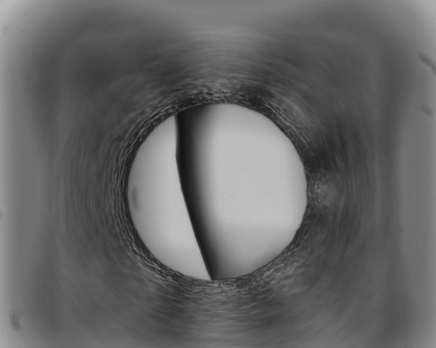 X0000097890865200803141003