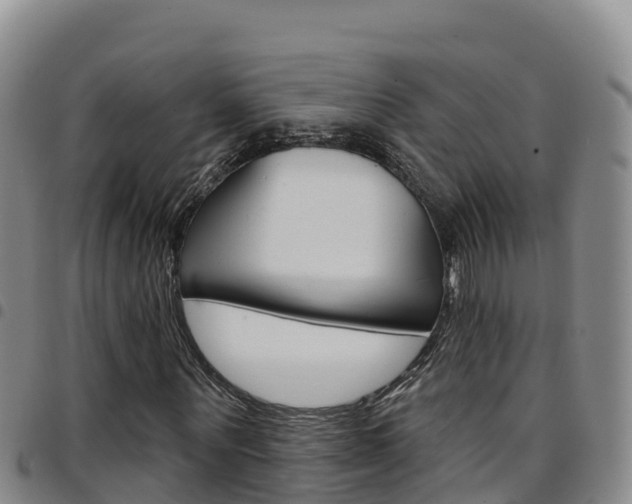 X0000097890867200803141003