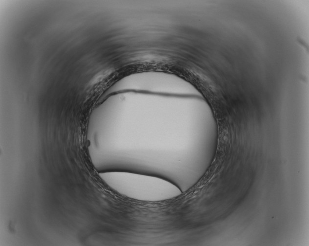X0000097890869200803141003