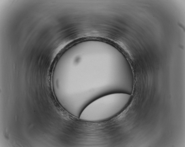X0000097890879200803141003