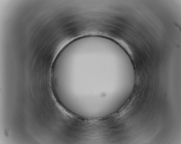X0000097890903200803141002