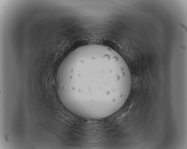 X0000097890913200803141002