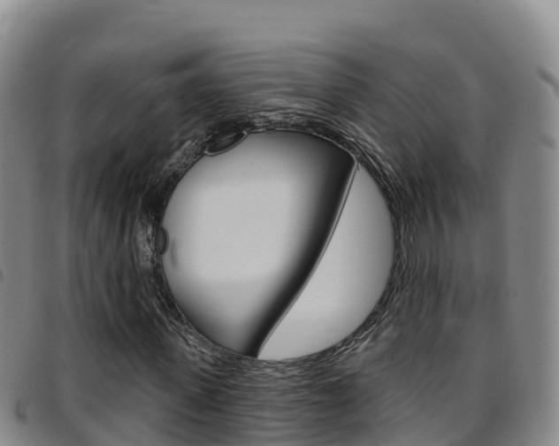 X0000097890915200803141002