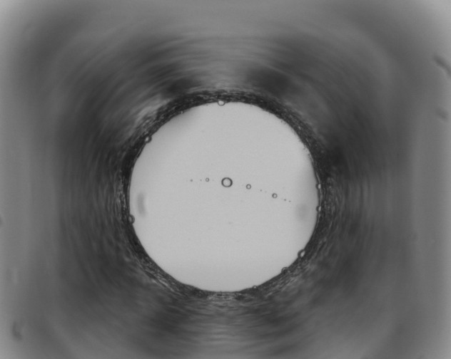 X0000097890918200803141002