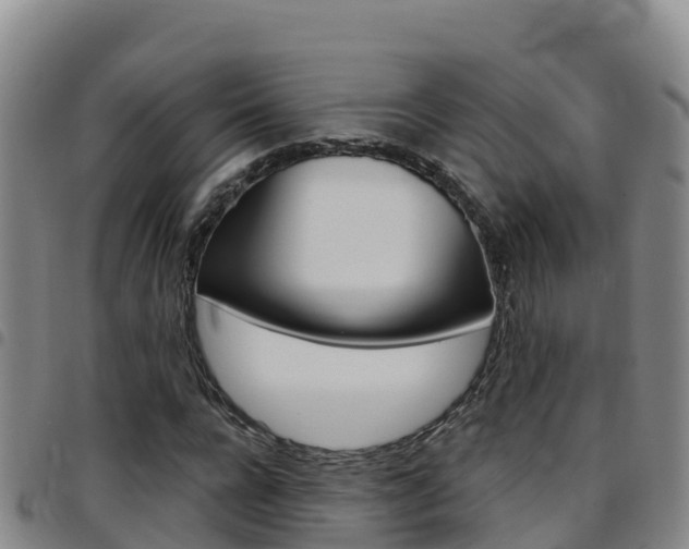 X0000097890920200803141002