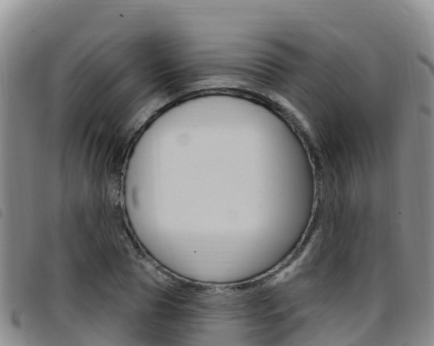 X0000097890929200803141002