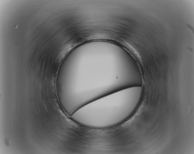X0000097890937200803141002