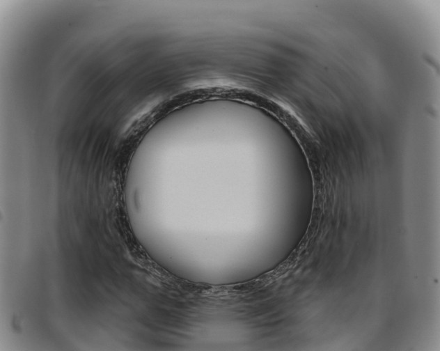 X0000097890967200803141001