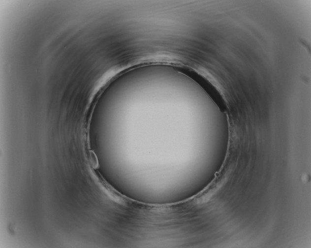 X0000097890989200803141001