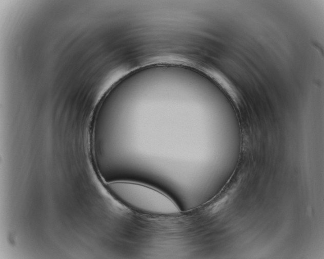 X0000097890999200803141001