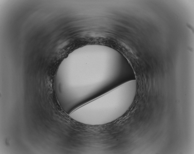 X0000097891013200803141000