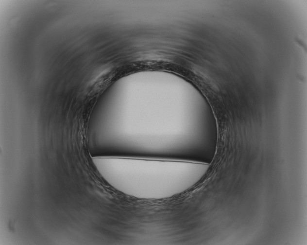 X0000097891014200803141000