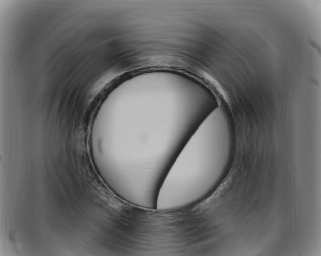 X0000097891019200803141000
