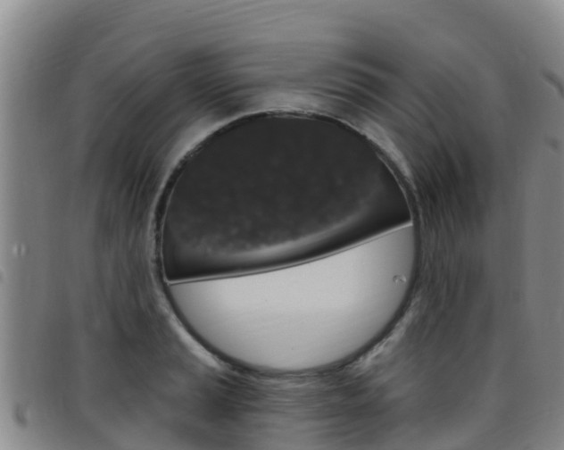X0000097891037200803141001