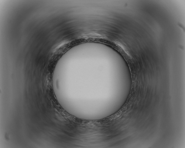 X0000097891063200803141000
