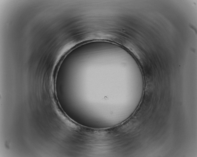 X0000097891080200803141000