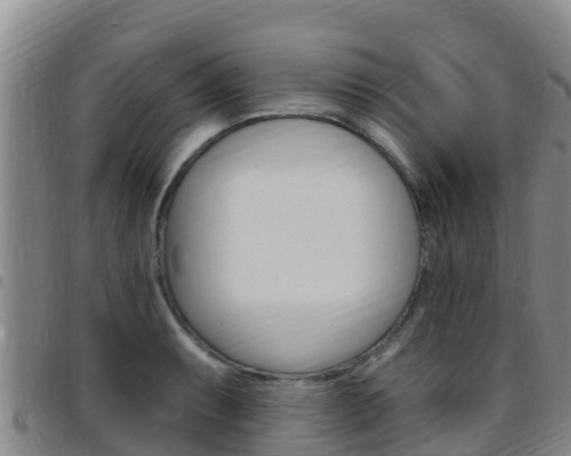X0000097891087200803141000