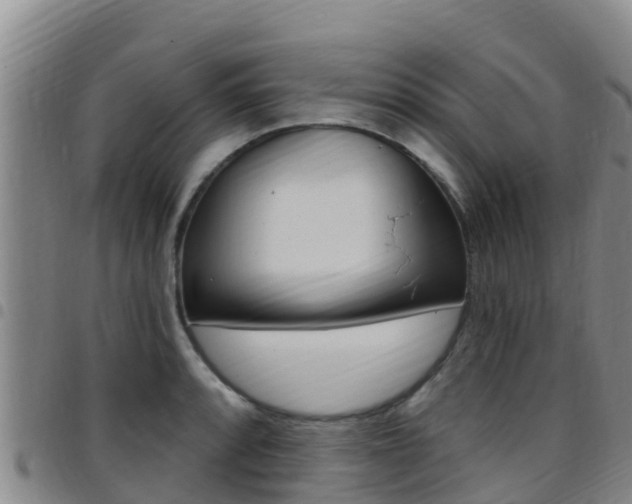 X0000097891088200803141000