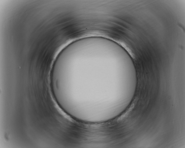 X0000097891134200803140959