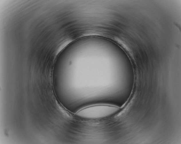 X0000097891137200803140959