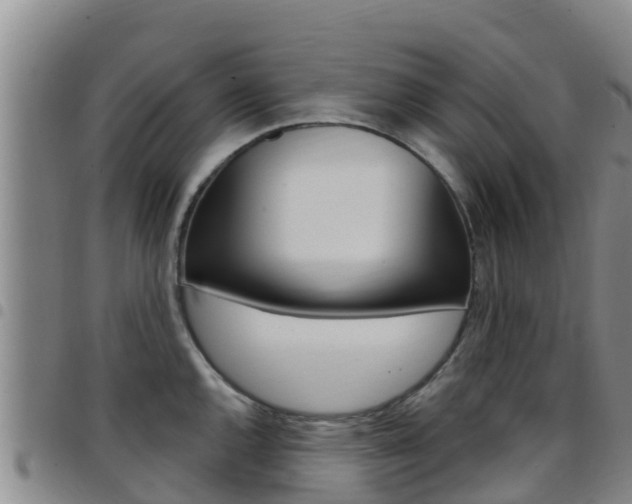 X0000097891144200803140959