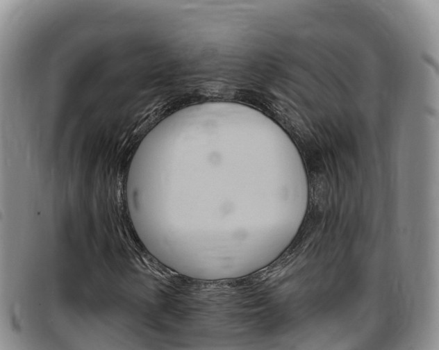 X0000097891154200803140958