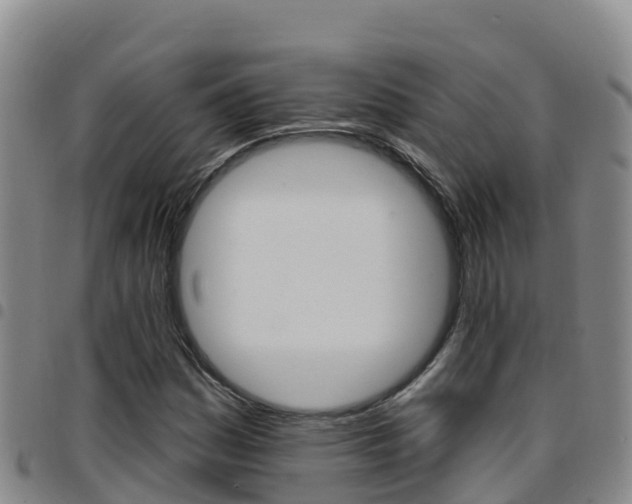 X0000097891161200803140958
