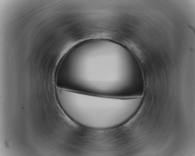 X0000097891184200803140958