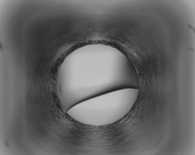 X0000097891207200803140957