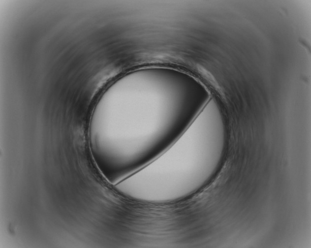 X0000097891218200803140957