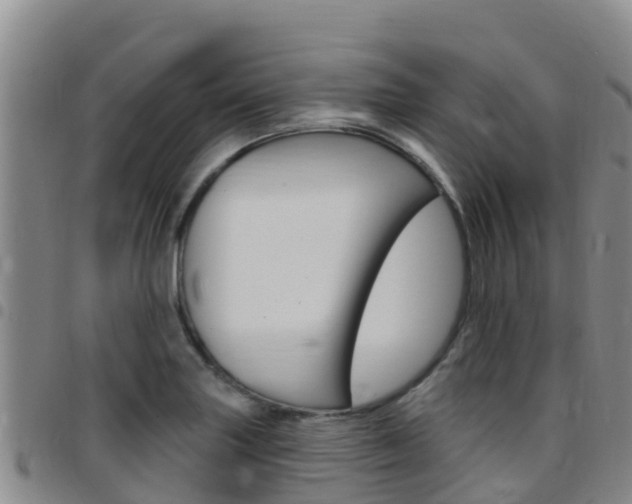 X0000097891227200803140957