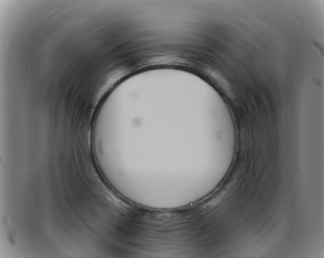 X0000097891322200803140956