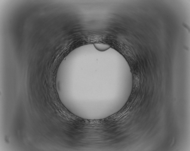 X0000097891393200803140954