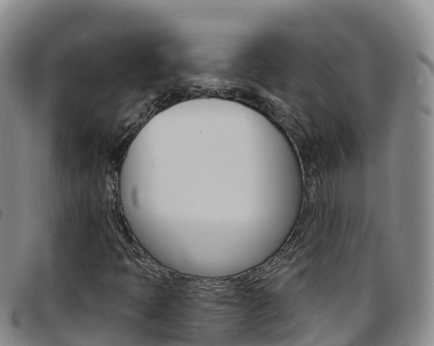 X0000097891397200803140954