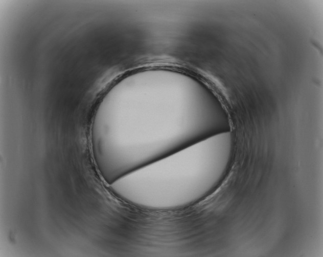 X0000097891407200803140954