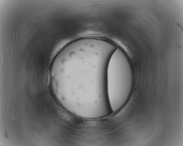 X0000097891413200803140955
