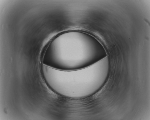 X0000097891414200803140955
