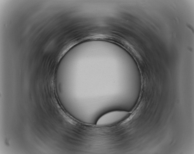 X0000097891417200803140955