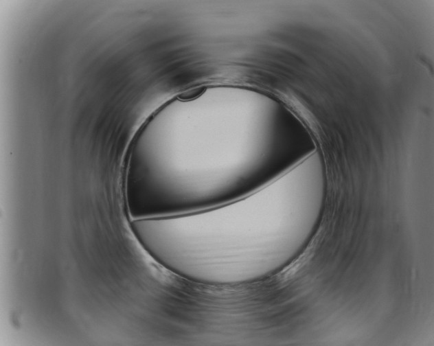 X0000097891434200803140955